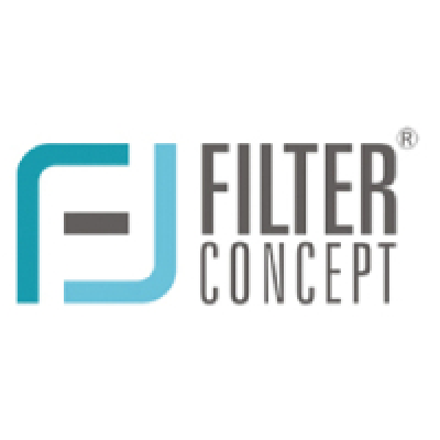 FILTER-CONCEPT-1