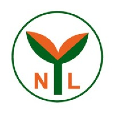 NANLIU