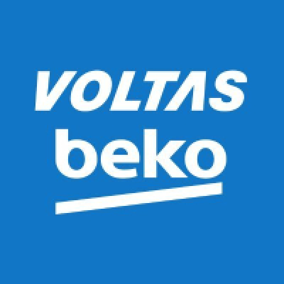 VOLTAS