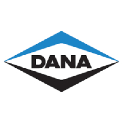 dana-1