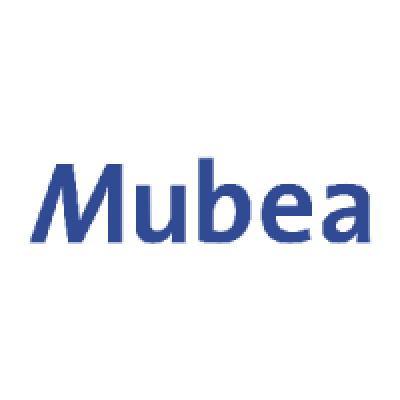 mubea