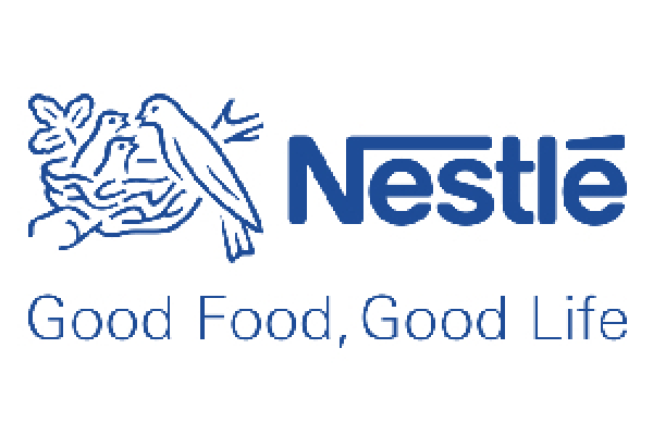 nestle