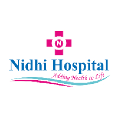 nidhi_hos