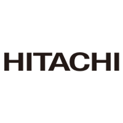 puraid-hitachi