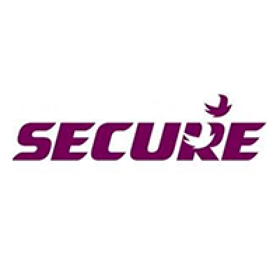 puraid-secure