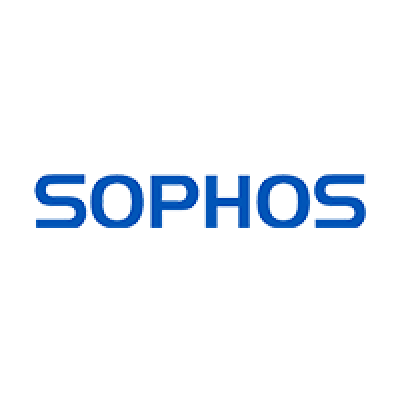 puraid-sophos