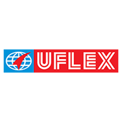 puraid-uflex