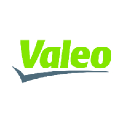 valeo