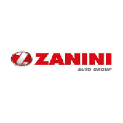 zanini