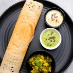 1neu2ido_dosa_625x300_03_August_23