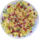 Poha