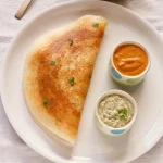 mysore-masala-dosa-recipe-2